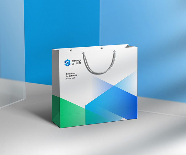 2025年度最佳logo設計升級——北京品牌煥新與設計趨勢