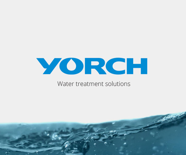 ?浪漫字體讓上海的品牌設計散發優雅與心動氣息