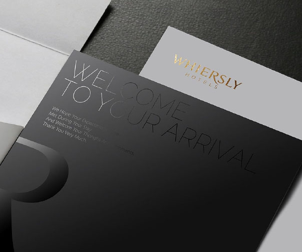 全球的logo設計都在不斷迭代，意味著什么