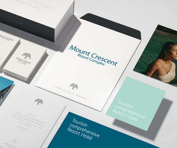 科技與航空品牌的Logo革新——OpenAI、Korean Air與La-Z-Boy的2025重塑