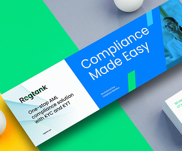 品牌色彩進階指南：北京vi設計公司色彩心理與跨文化策略