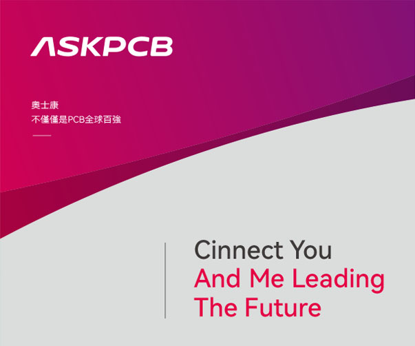 北京互聯網VI設計：助力用戶體驗的四大核心工具