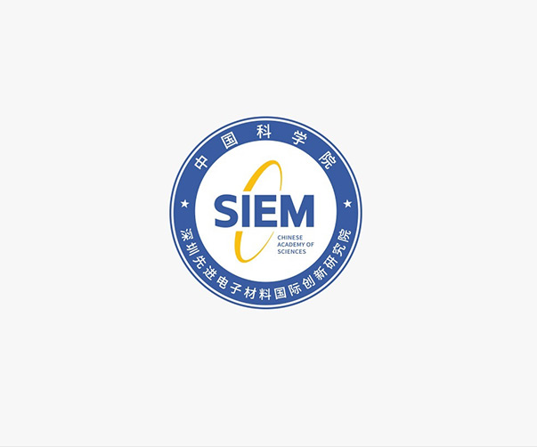 如何選擇合適的北京VI設(shè)計公司：合作前你必須問的關(guān)鍵問題