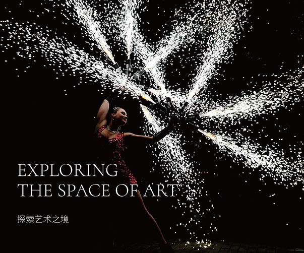 品牌色彩入門指南：北京品牌設計公司打造獨特企業形象