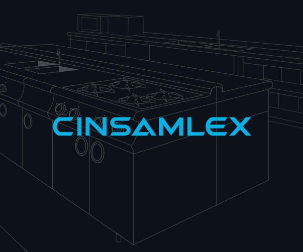 北京企業(yè)選擇網(wǎng)站設(shè)計公司的8個關(guān)鍵因素