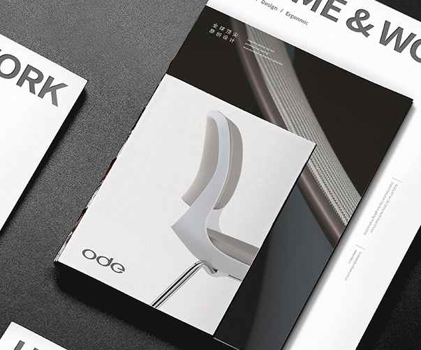 北京線上品牌設(shè)計塑造成功的關(guān)鍵要素