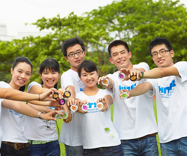 為什么越來越多的公司選擇扁平化Logo設(shè)計？