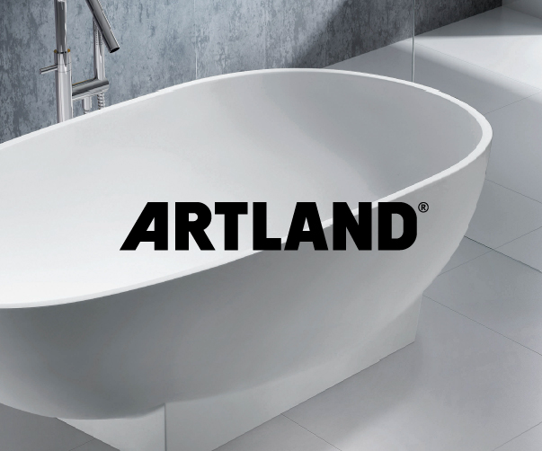 商標設(shè)計如何影響北京當?shù)仄髽I(yè)的品牌形象