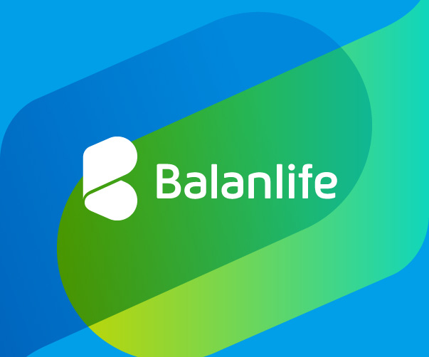 名片設計包含哪些因素