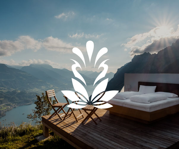 LOGO設計是公司最有價值的資產