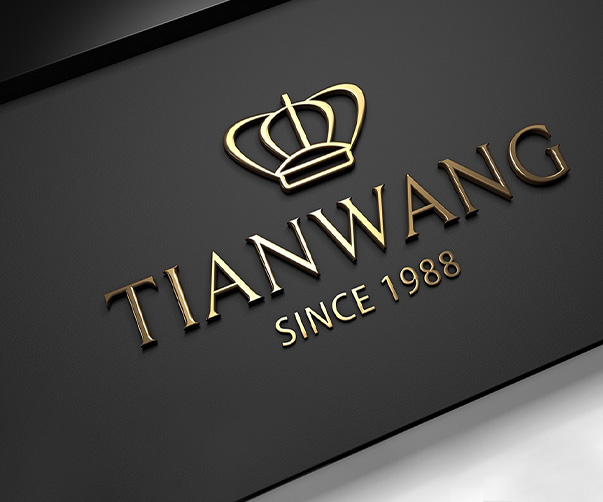 提高YouTube頻道互動與觀眾忠誠度的品牌策略