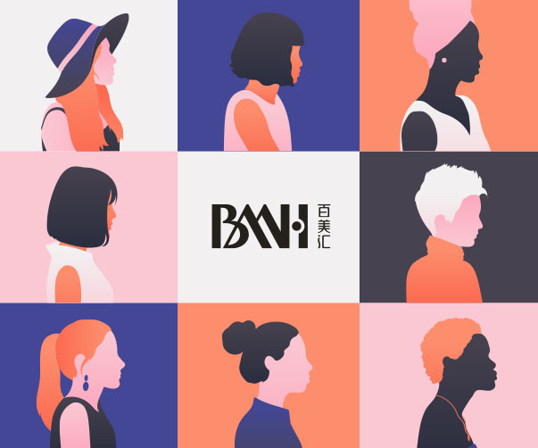 創新是包裝設計中的靈魂