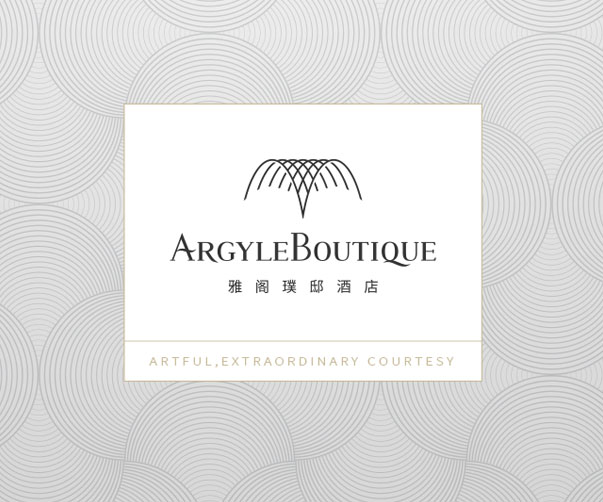 10步讓你的作品出類拔萃