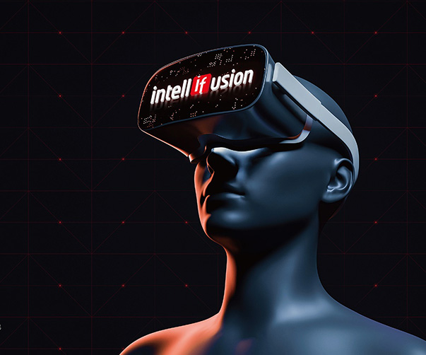 儀器LOGO設(shè)計(jì)的故事：通過(guò)標(biāo)志傳遞精準(zhǔn)與創(chuàng)新