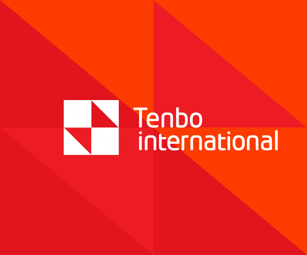 可持續(xù)包裝的創(chuàng)新之路：北京logo設(shè)計(jì)公司的視角