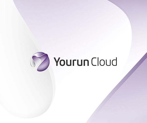 2025年工作場(chǎng)所的未來(lái)趨勢(shì)：北京vi設(shè)計(jì)公司的視角