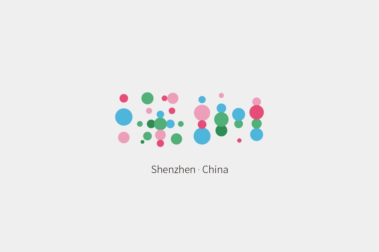 1580806250762162.jpg 1575613104991300.jpg