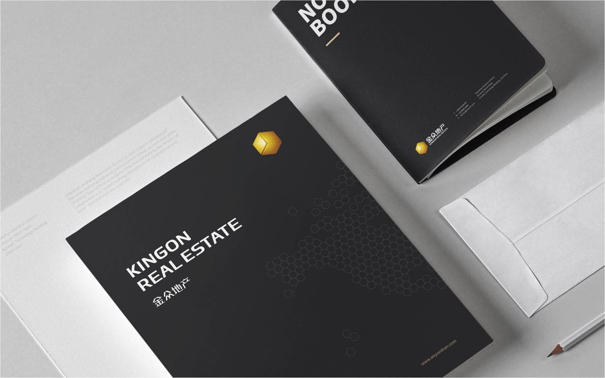 1581312804438651.jpg 99.jpg