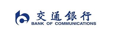 1668582181253365.jpg 5.jpg