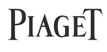 1669275526390990.jpg 6.jpg