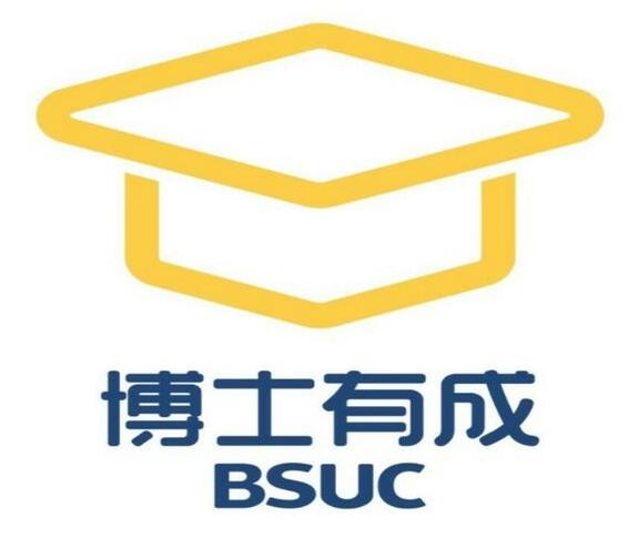 1672112265904978.jpg 1672112265904978.jpg